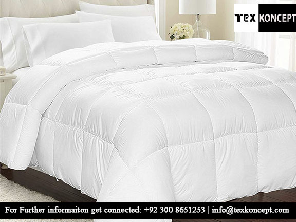 5ab2710e60ae4520008b45f3