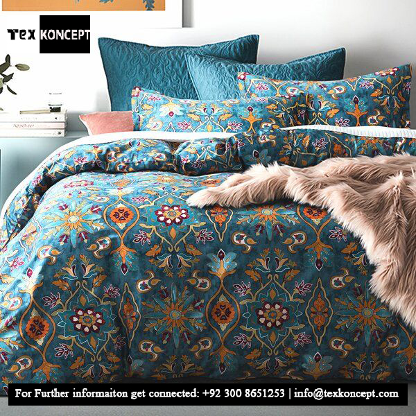 78421d1d653569693419842240e50e11