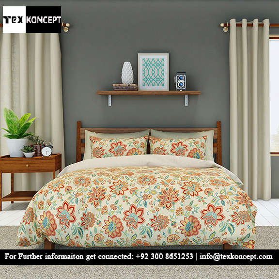 Textile Agency Pakistan Textile Buying House Pakistan Textile Sourcing, Quality Assurance
