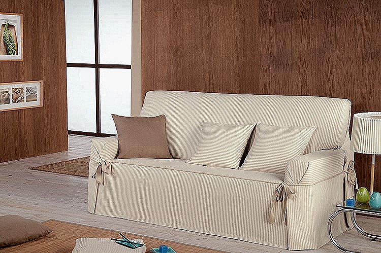 funda_sofa_SITGES