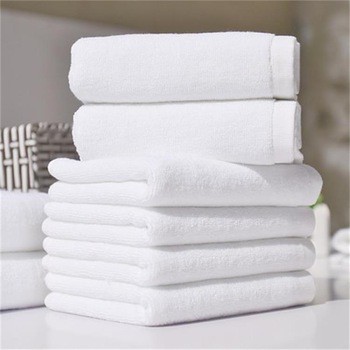 hotel-bath-linen-500x500