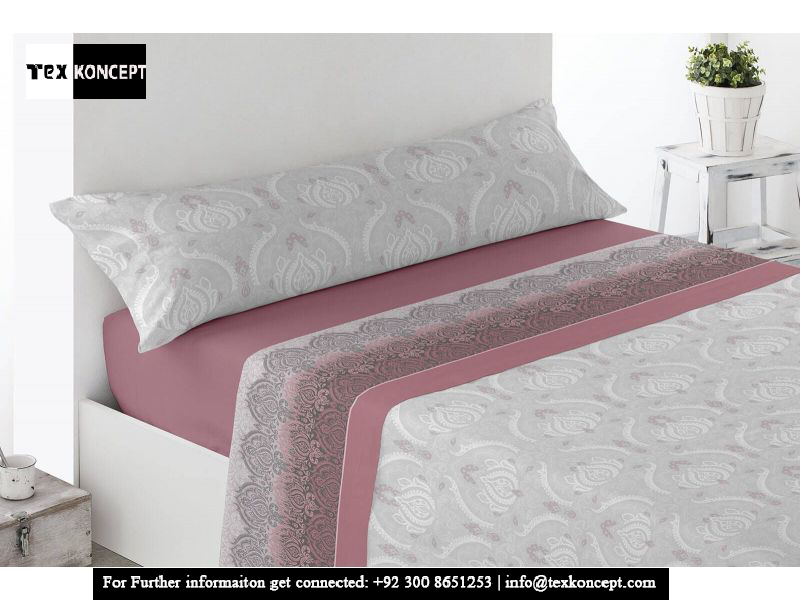 sabanas-de-coralina-laguna