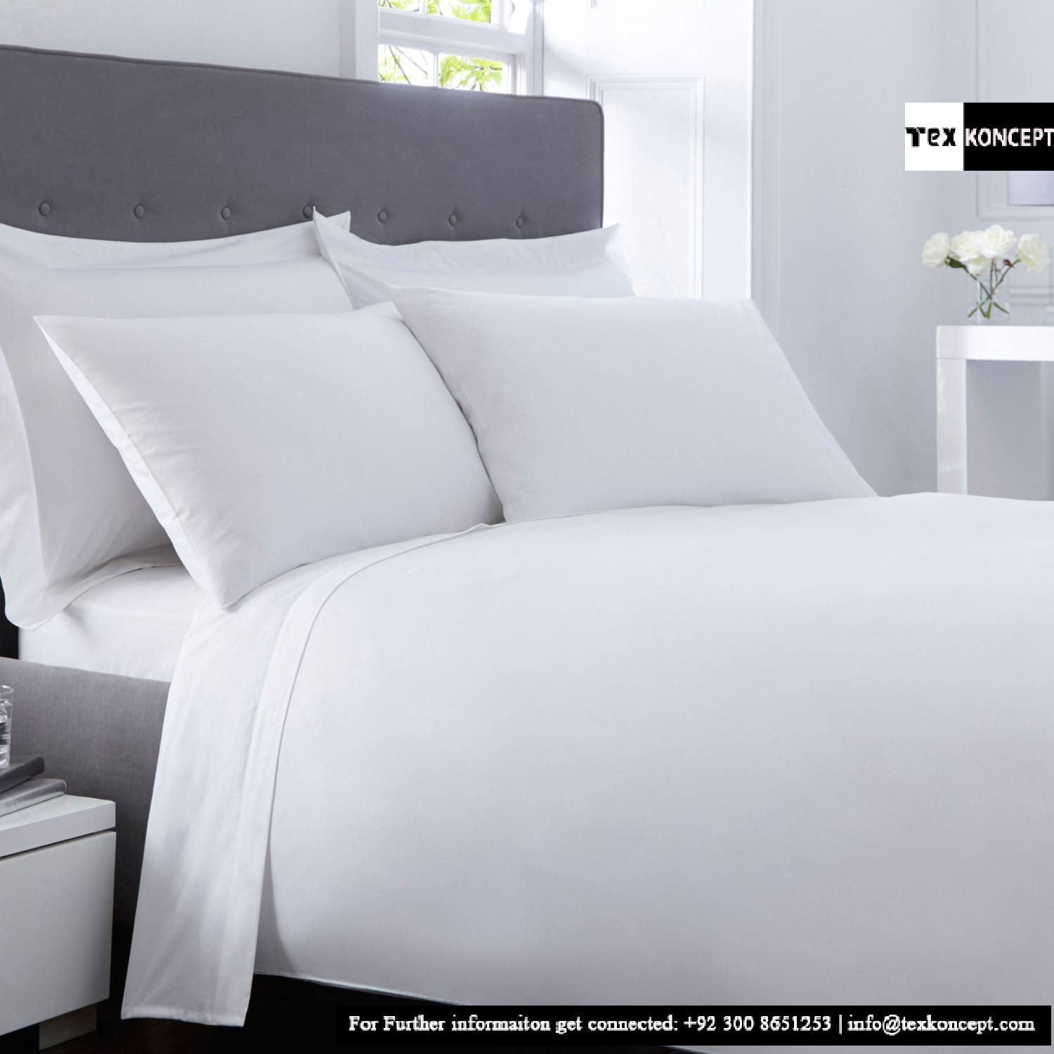 white_egyptian_cotton_400_thread_count_duvet_cover