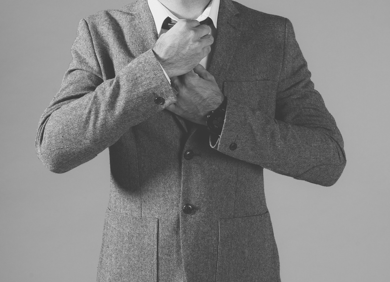 fashion-50e0d4464f_1280