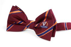 79ca4df1ae0e883dbd33679e32a3fe99