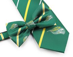 92d11b28a9ffb1811330f8b3827a63ab