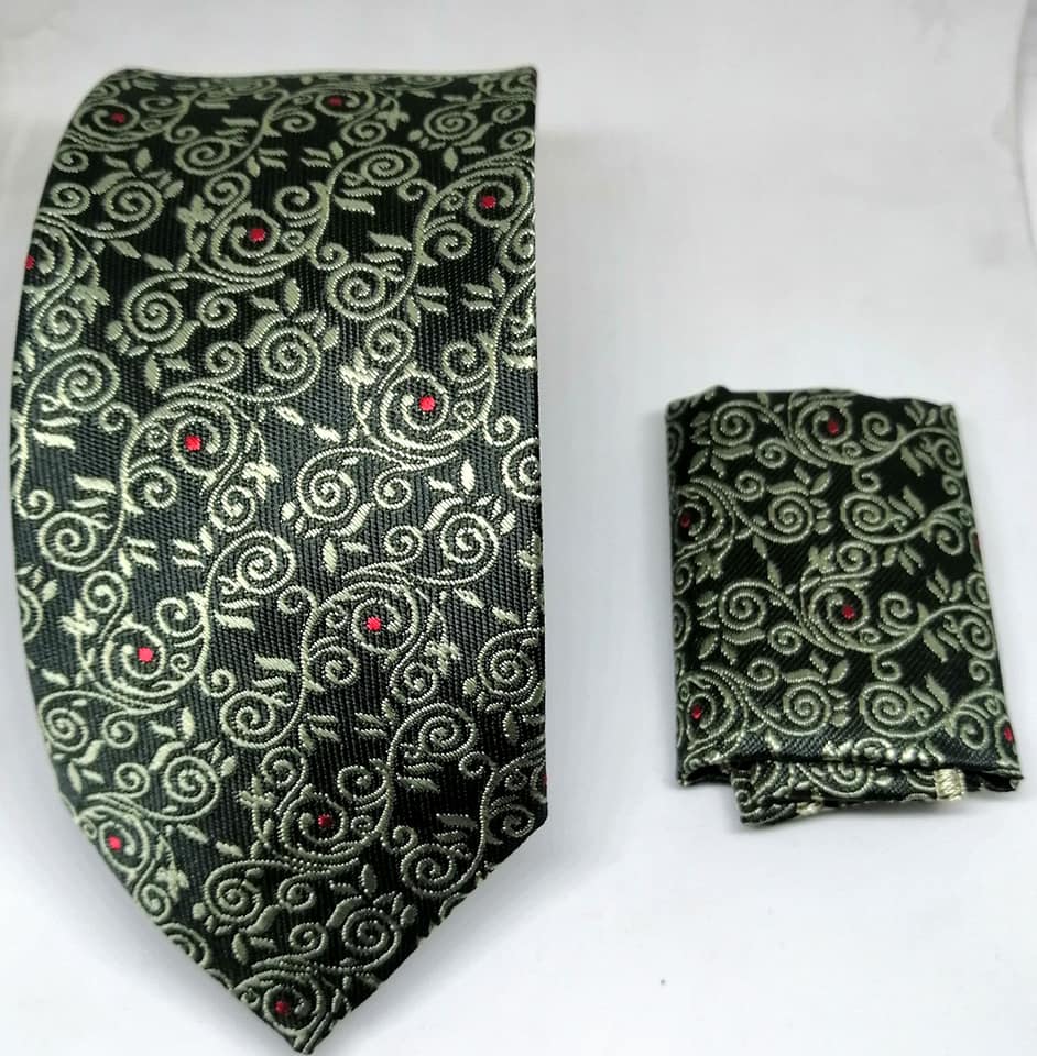 95128128_133601188286359_4813823762245877760_n