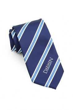 d30ac72e1673bb7a313a583656b45522