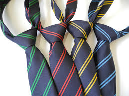 school-uniform-ties-1511858423-3483730