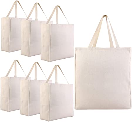 91Ojw6FgDKL._AC_SX450_