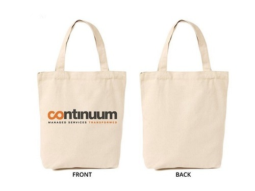 _img-20171026-wa0004-500x500