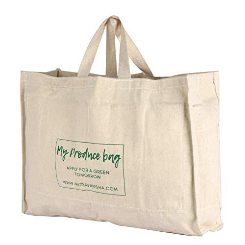 printed-carry-bags-500x500